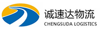 湖州到房县物流公司